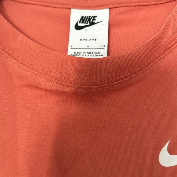 Nike tank - Picture 5 of 7